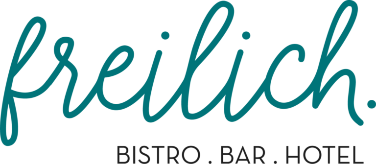 Freilich Bistro Bar Hotel