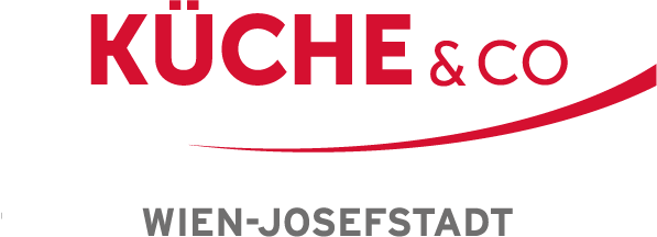 Kueche Co