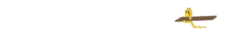 Tischlerei Kamhuber